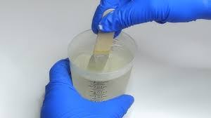 قیمت رزین اپوکسی آلیفاتیک + پخش تولید ی عمده کارخانه
